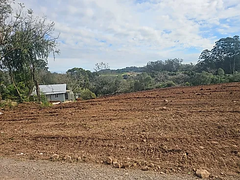 Chácara 20000m² em Cotiporã- Interior - Foto 7