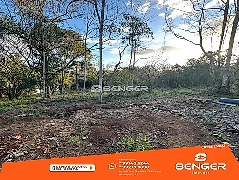 Sítio em Lajeado Bonito-Cotiporã - Chácara em Interior, Cotipora - Foto 3
