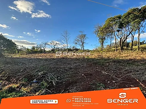 Chácara 20000m² em Cotiporã- Interior - Foto 10
