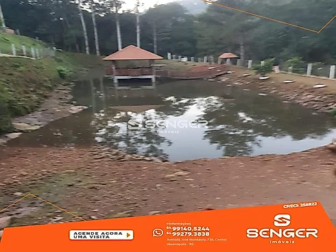 Thumbnail 14