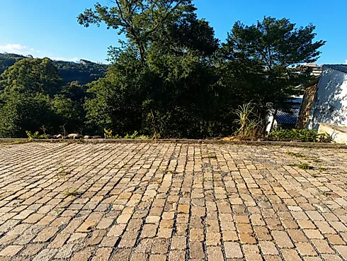 Terreno no Bairro Santa Lúcia-Barbada - Terreno em Santa Lucia, Veranopolis - Foto 2