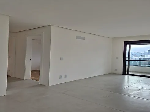 Apartamento 2 Quartos 67m² - Centro - Apartamento em Centro, Veranopolis - Foto 3