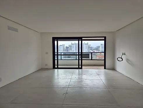 Apartamento 2 Quartos 67m² - Centro - Apartamento em Centro, Veranopolis - Foto 4