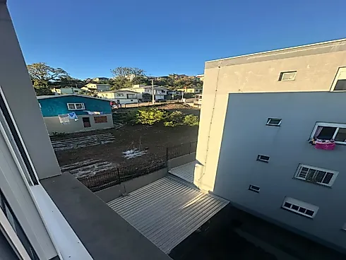 Apartamento em Santa Lucia, Veranopolis