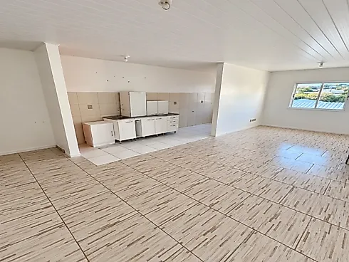 Apartamento em Santa Lucia, Veranopolis
