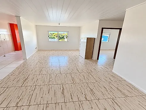 Apartamento 2 Quartos 56m² no Encosta do Sol - Santa Lucia - Foto 6