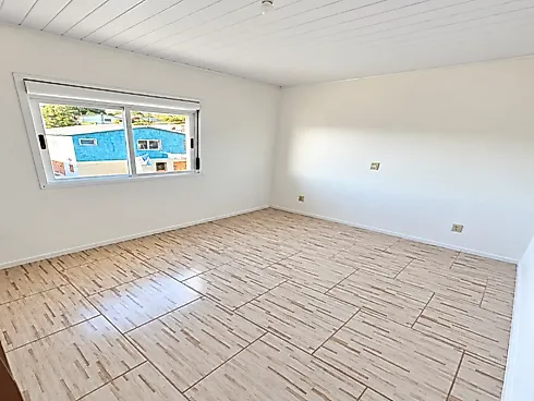 Apartamento 2 Quartos 56m² no Encosta do Sol - Santa Lucia - Foto 7