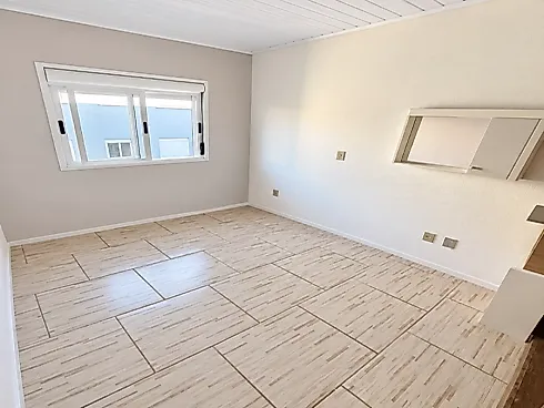 Apartamento 2 Quartos 56m² no Encosta do Sol - Santa Lucia - Foto 9