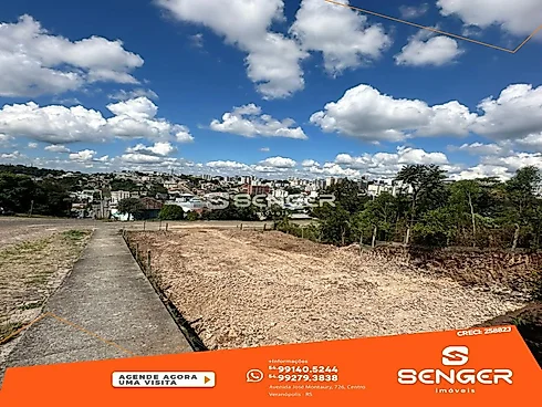 Kitnet, 01 Dormitório e Apartamentos 02 Dormitórios Mobiliado - Femaçã - Kitnet em Femaçã, Veranopolis - Foto 2