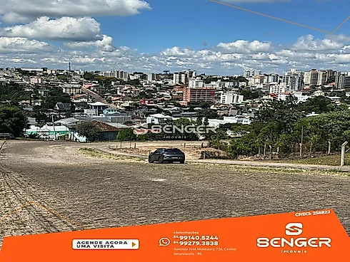 Kitnet, 01 Dormitório e Apartamentos 02 Dormitórios Mobiliado - Femaçã - Kitnet em Femaçã, Veranopolis - Foto 4