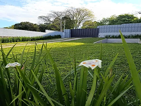 Casa 2 Quartos 160m² com Churrasqueira - Centro - Casa em Centro, Veranopolis - Foto 3