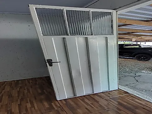 Casa 5 Quartos - Renovação - Casa em Renovação, Veranopolis - Foto 2