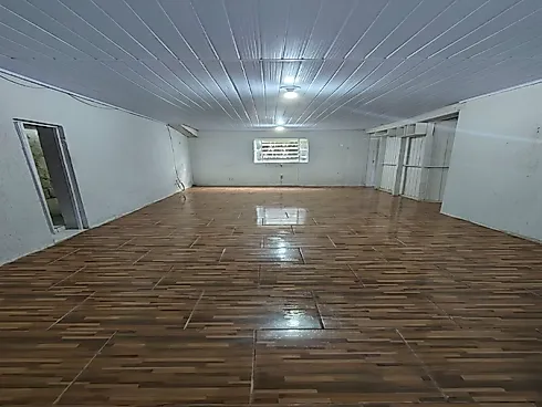 Casa 5 Quartos - Renovação - Casa em Renovação, Veranopolis - Foto 4