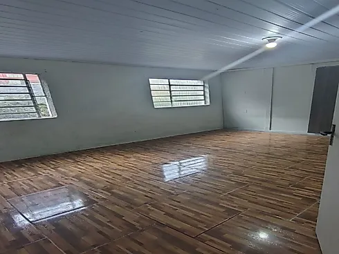 Casa 5 Quartos - Renovação - Casa em Renovação, Veranopolis - Foto 5
