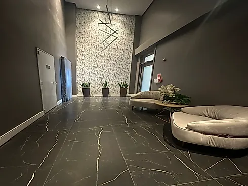 Apartamento 2 Quartos com 1 Suíte e 87m² - Centro - Apartamento em Centro, Veranopolis - Foto 4
