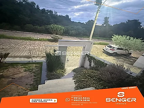 Thumbnail 18