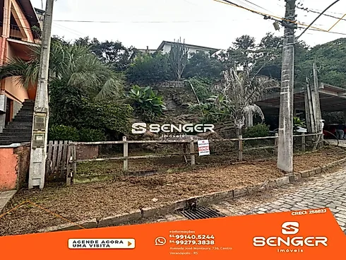 Casa 5 Quartos 205m² com Churrasqueira - Santa Lucia - Casa em Santa Lucia, Veranopolis - Foto 2