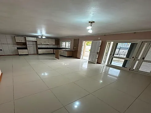 Casa 5 Quartos com Churrasqueira - Renovação - Casa em Renovação, Veranopolis - Foto 4