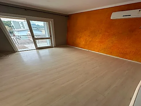 Casa 5 Quartos com Churrasqueira - Renovação - Casa em Renovação, Veranopolis - Foto 5