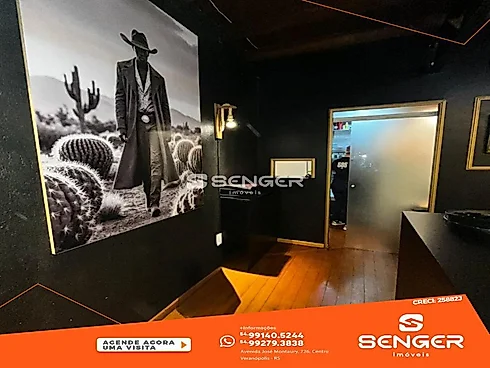 Pub e Lounge 686 - Loja térrea em Centro, Veranopolis - Foto 5