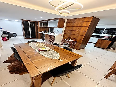 Apartamento 3 Quartos com 1 Suíte e 180m² - Centro - Apartamento em Centro, Veranopolis - Foto 1