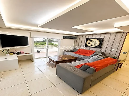Apartamento 3 Quartos com 1 Suíte e 180m² - Centro - Apartamento em Centro, Veranopolis - Foto 4