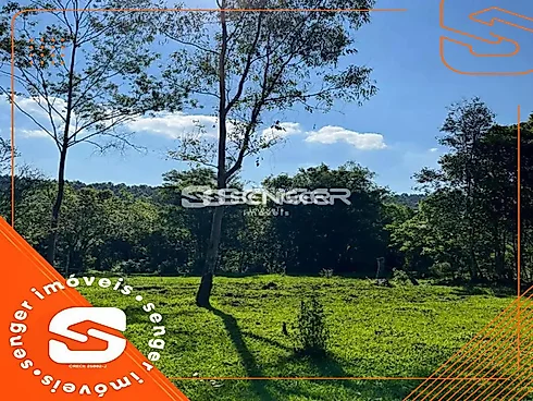 Área de Terras em Veranópolis-Próximo a Cidade - Sítio em Interior, Veranopolis - Foto 1