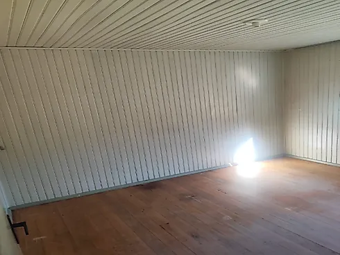 Casa 3 Quartos com Churrasqueira - Centro - Casa em Centro, Veranópolis - Foto 3