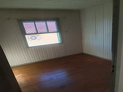 Casa 3 Quartos com Churrasqueira - Centro - Casa em Centro, Veranópolis - Foto 5