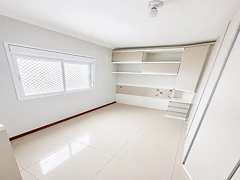 Apartamento 2 Quartos com Churrasqueira - Centro - Apartamento em Centro, Veranopolis - Foto 5