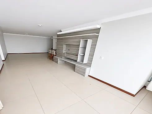Apartamento 2 Quartos com Churrasqueira - Centro - Apartamento em Centro, Veranopolis - Foto 4