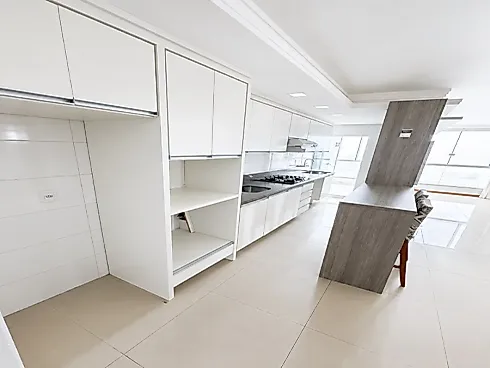 Apartamento 2 Quartos com Churrasqueira - Centro - Apartamento em Centro, Veranopolis - Foto 2
