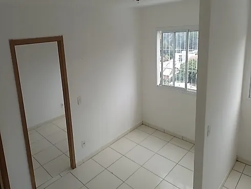 Apartamento 1 Quarto - Centro - Apartamento em Centro, Veranopolis - Foto 3