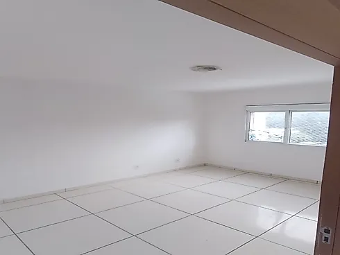 Apartamento 1 Quarto - Centro - Apartamento em Centro, Veranopolis - Foto 4