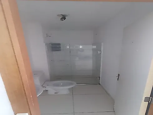 Apartamento 1 Quarto - Centro - Apartamento em Centro, Veranopolis - Foto 5