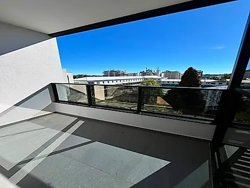 Thumbnail 21