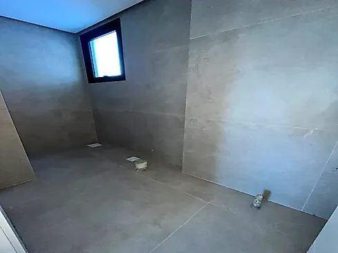 Thumbnail 22