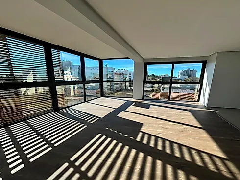 Apartamento 3 Quartos 144m² no Onix Residence - Centro - Apartamento em Centro, Veranópolis - Foto 5