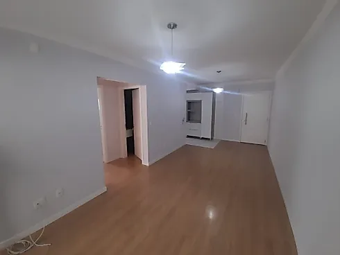 Apartamento 2 Quartos com Churrasqueira - Centro - Apartamento em Centro, Veranopolis - Foto 3