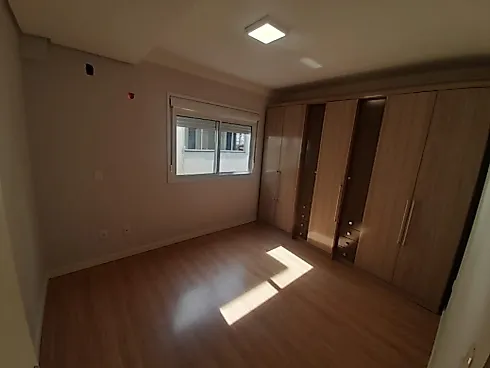 Apartamento 2 Quartos com Churrasqueira - Centro - Apartamento em Centro, Veranopolis - Foto 4