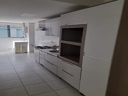 Apartamento 2 Quartos com Churrasqueira - Centro - Apartamento em Centro, Veranopolis - Foto 2