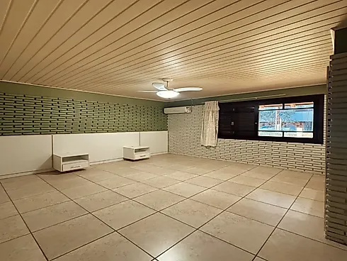Casa com 3 Quartos no Litoral RS - Casa, Torres - Foto 3