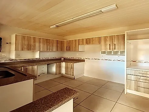 Casa com 3 Quartos no Litoral RS - Casa, Torres - Foto 5