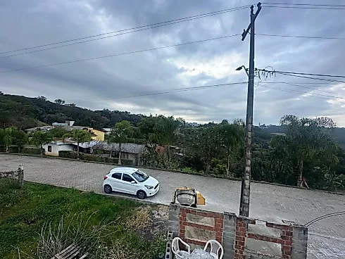 Sobrado em Contrução - Sobrado em Santa Rita, Veranópolis - Foto 5