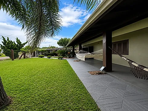 Linda Casa em Arroio Teixeira-RS - Casa, Arroio Teixeira - Foto 4