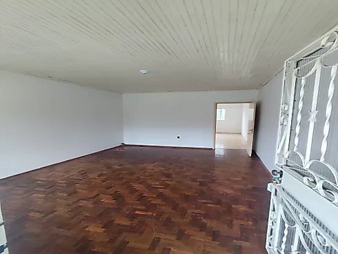 Casa 3 Quartos com Churrasqueira - Medianeira - Casa em Medianeira, Veranópolis - Foto 4