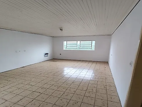 Casa 3 Quartos com Churrasqueira - Medianeira - Casa em Medianeira, Veranópolis - Foto 3