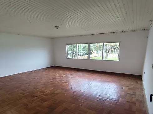 Casa 3 Quartos com Churrasqueira - Medianeira - Casa em Medianeira, Veranópolis - Foto 5