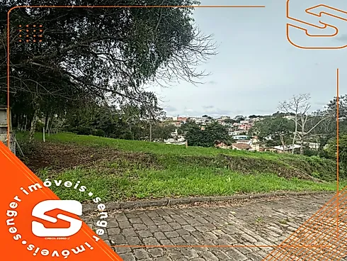 São Pelegrino, Veranópolis