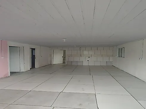 Casa 2 Quartos - Bairro Renovação - Casa em Renovação, Veranópolis - Foto 2
